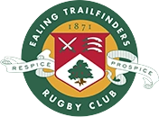 Ealing Trailfinders